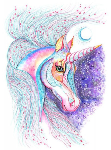  عکس تک شاخ خیلی زیبا