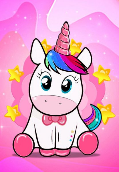  عکس تک شاخ خیلی زیبا