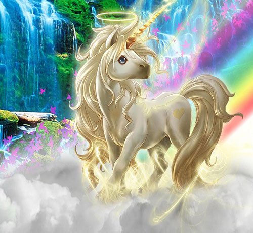  عکس تک شاخ خیلی زیبا