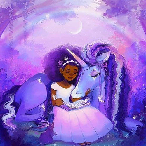  عکس تک شاخ خیلی زیبا