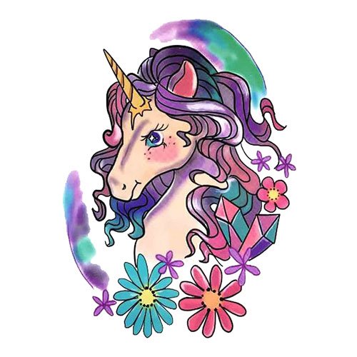  عکس تک شاخ خیلی زیبا