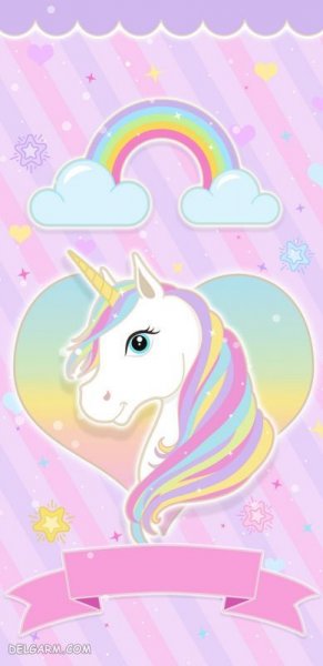  عکس تک شاخ اکلیلی