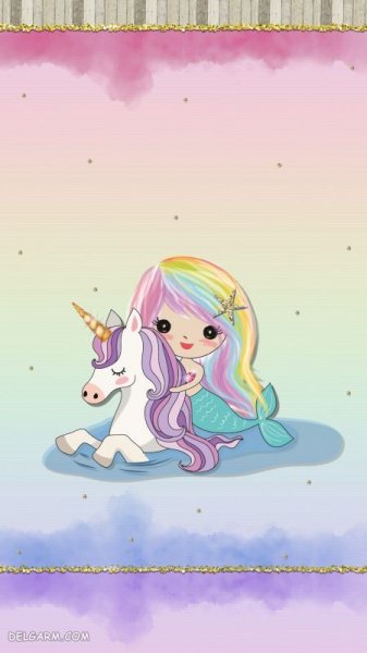  عکس تک شاخ اکلیلی