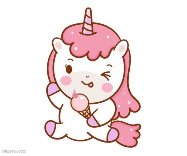  عکس تک شاخ اکلیلی