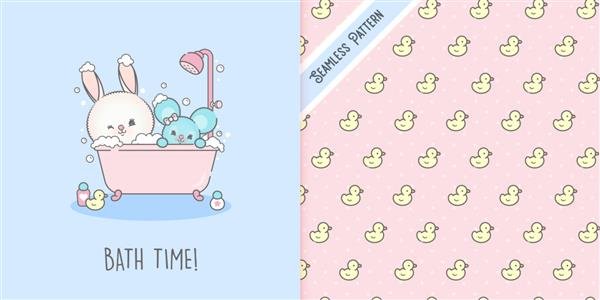  عکس اردک کیوت فاتزی