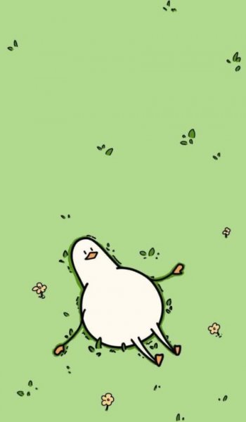  پروفایل اردک گنگ