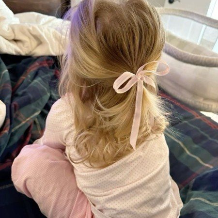  عکس اردک کیوت برای پروفایل