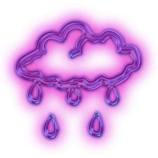  عکس کارتونی ابر