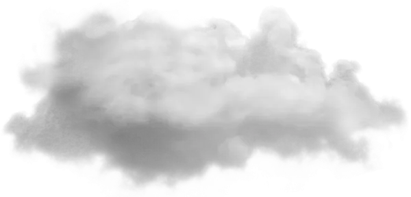  عکس کارتونی ابر