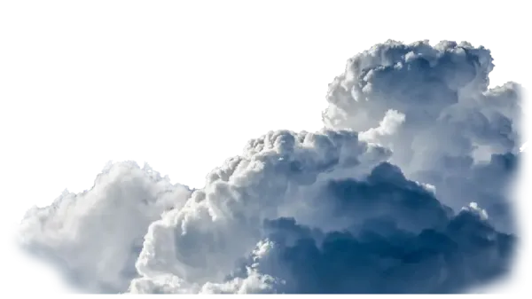  عکس کارتونی ابر