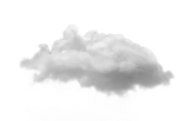  عکس کارتونی ابر