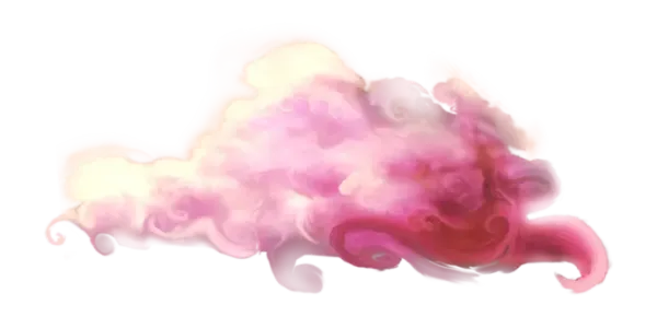  عکس کارتونی ابر