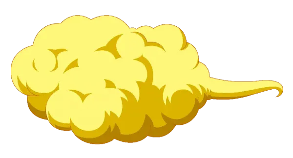  عکس کارتونی ابر