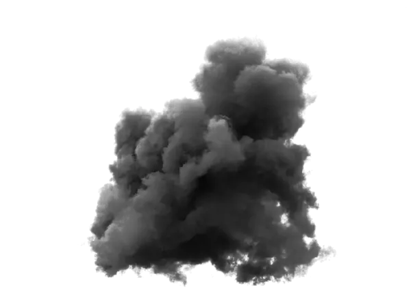  عکس کارتونی ابر