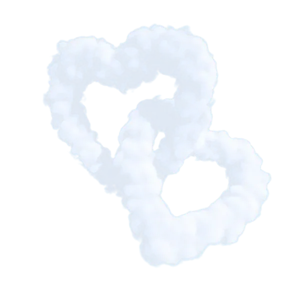  عکس کارتونی ابر