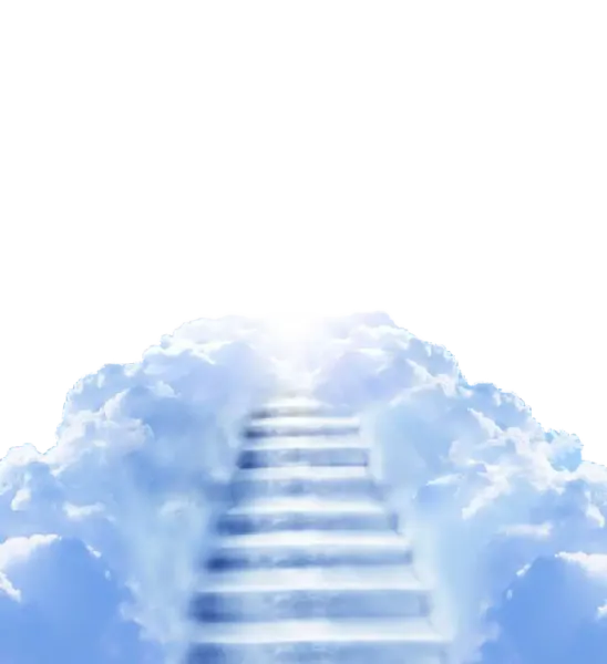  عکس کارتونی ابر