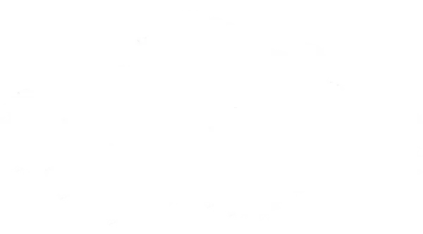  عکس کارتونی ابر