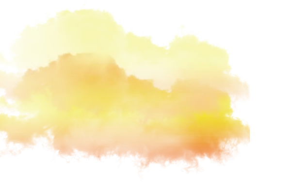  عکس کارتونی ابر