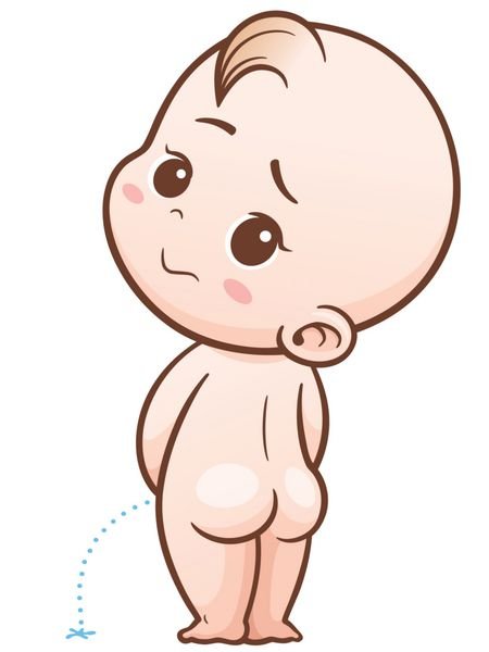  عکس کارتونی بچه