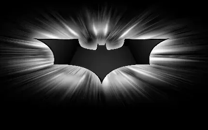  عکس بتمن واقعی