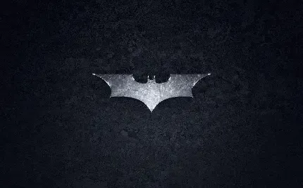  عکس بتمن واقعی