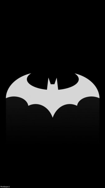  عکس بتمن برای پروفایل