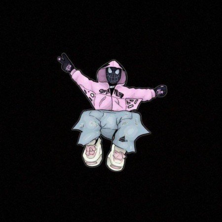  عکس بتمن گوگولی