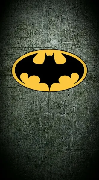  عکس بتمن واقعی برای پروفایل