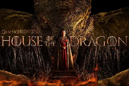  عکس بتمن قرمز