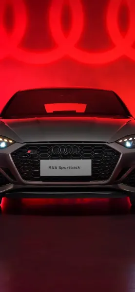  عکس بتمن قرمز