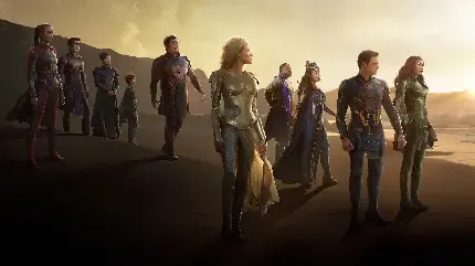  عکس بتمن قرمز