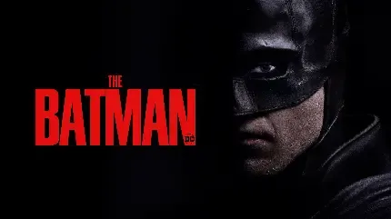  عکس بتمن قرمز