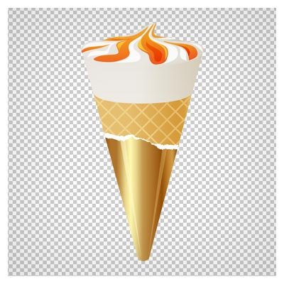  عکس کارتونی بستنی