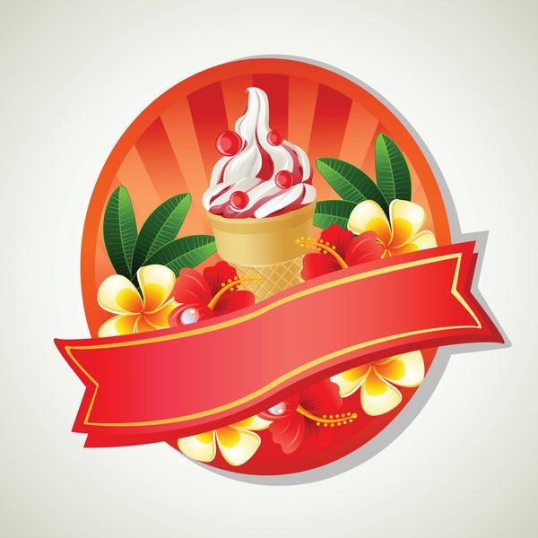 قیمت بستنی قیفی شکلاتی دومینو