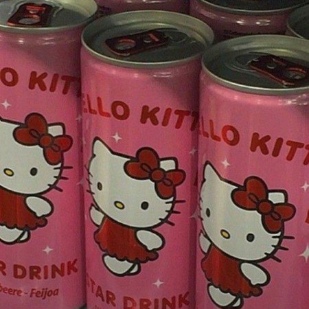  عکس بستنی کیوت