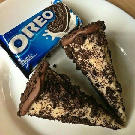  عکس بستنی کیوت