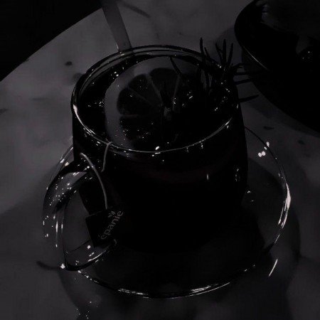  عکس بستنی کیوت