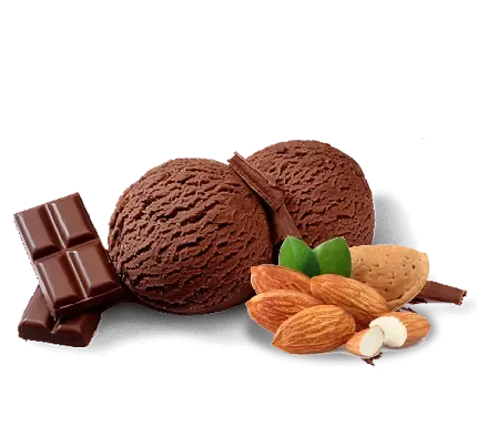  عکس بستنی کارتونی کیوت