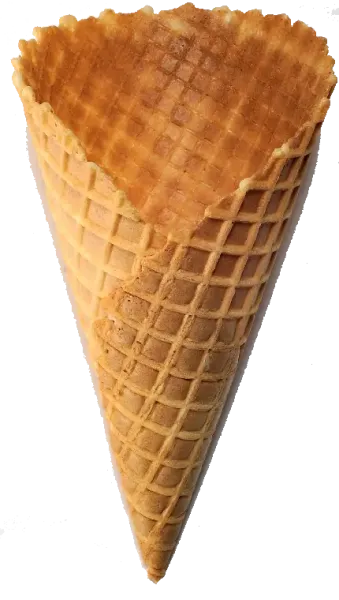  عکس بستنی کارتونی کیوت