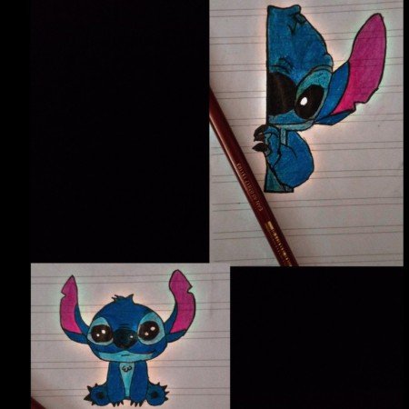  عکس کارتونی پروفایل