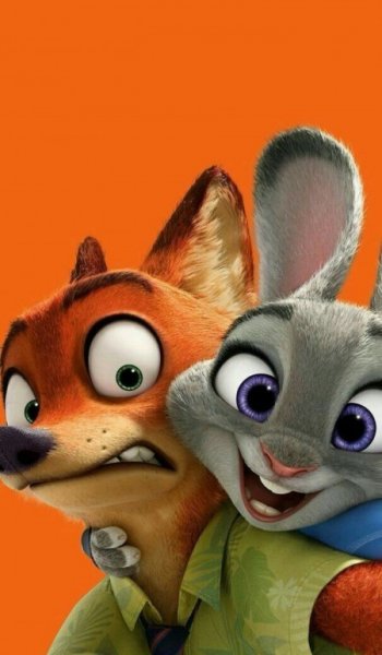  عکس کارتونی پروفایل