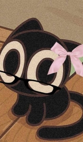  عکس کارتونی پروفایل