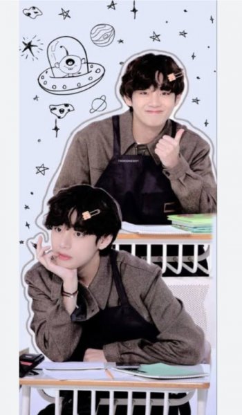  عکس کارتونی پروفایل