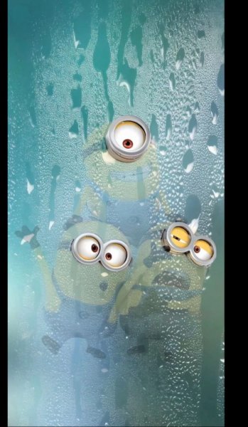  عکس کارتونی پروفایل