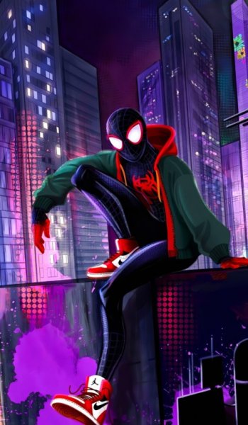  عکس کارتونی پروفایل