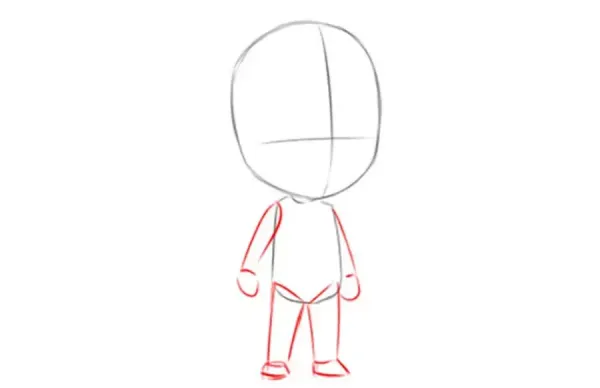  عکس پلیس نقاشی