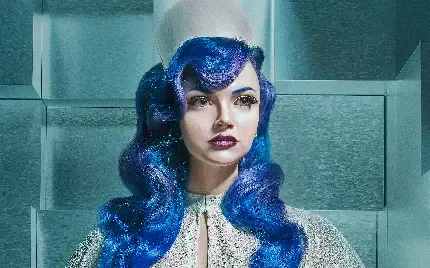  عکس کارتونی پرستار