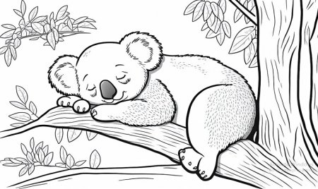  عکس کارتونی پاندا