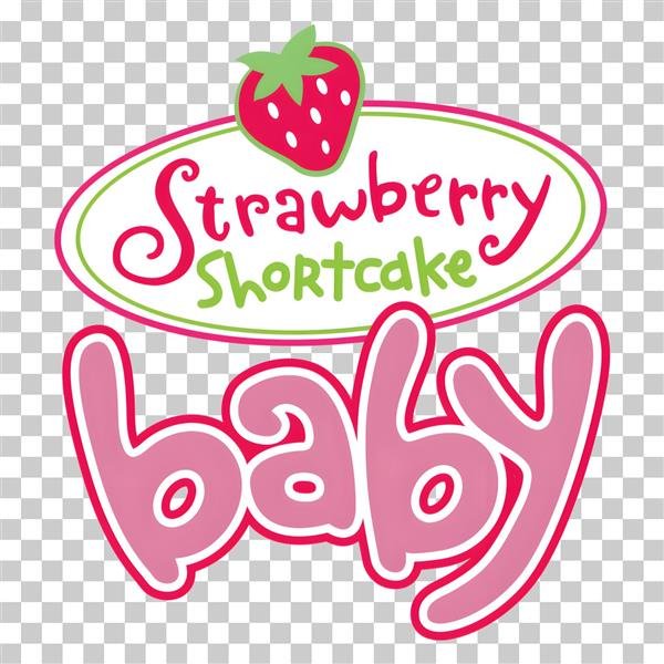  عکس دختر توت فرنگی جدید