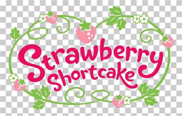  عکس دختر توت فرنگی جدید